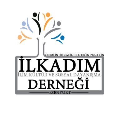 İLKADIM DERNEĞİ yarışmasına tasarımcı BilalKoc tarafından sunulan  tasarım 