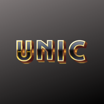 UNIC,İthalat ve ihracat, dış ticaret, te yarışmasına tasarımcı bilgekus07 tarafından sunulan  tasarım 