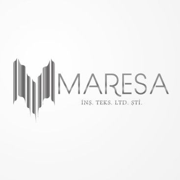 İNŞAAT FİRMAMIZA LOGO VE KARTVİZİT yarışmasına tasarımcı masal_irma tarafından sunulan  tasarım 