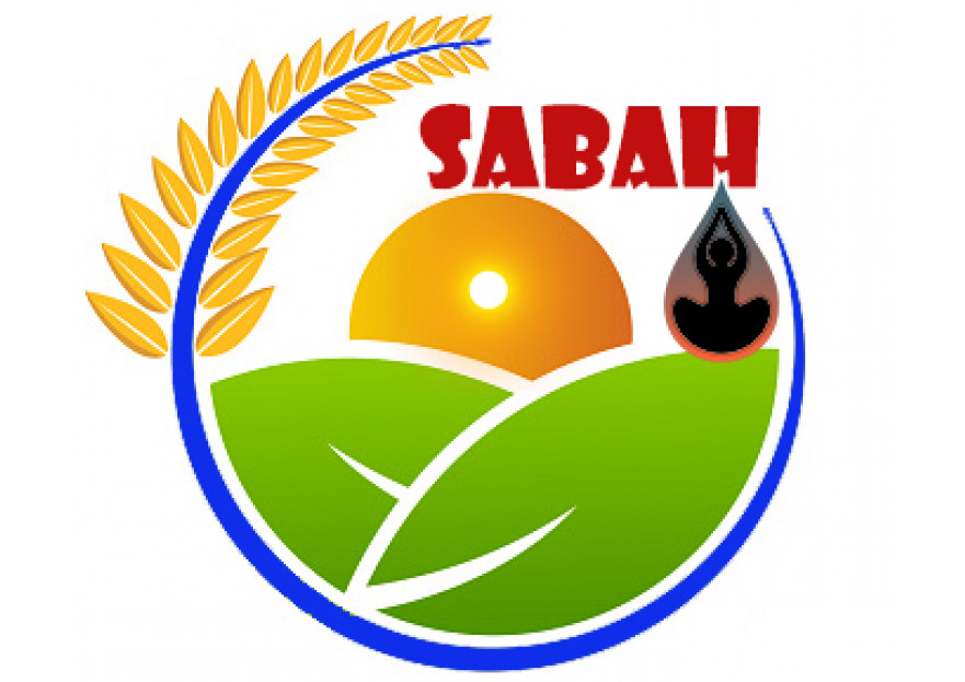GERÇEKTEN İYİ BİR LOGO BEKLENTİMİZ VAR. yarışmasına tasarımcı Yeşil Yaşam (YY) tarafından sunulan  tasarım 