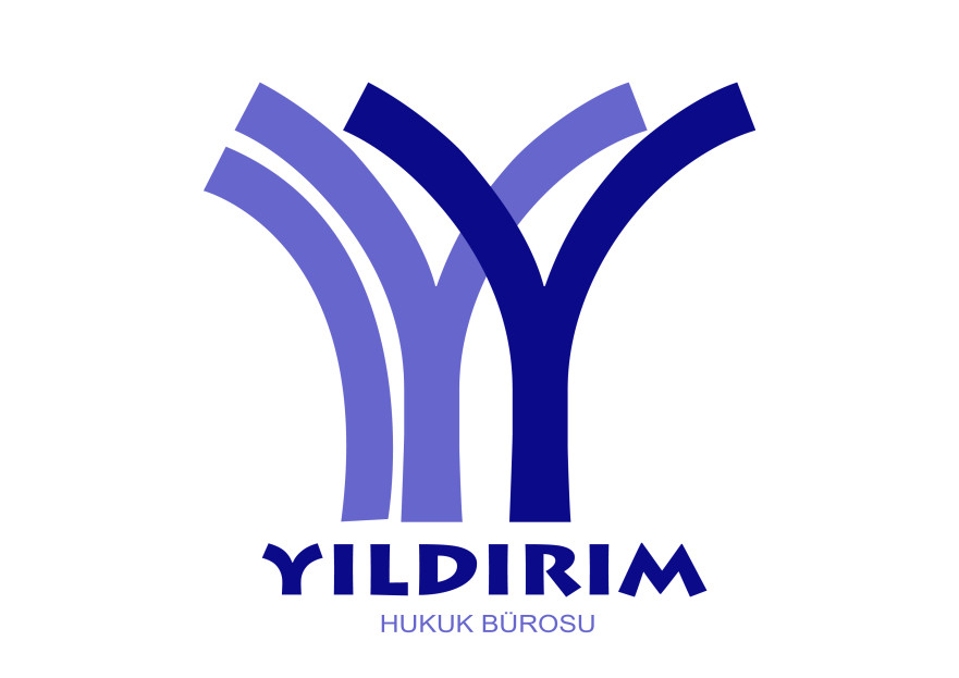 HUKUK BÜROMUZA LOGO TASARIMI yarışmasına tasarımcı eda.grafiktasarim tarafından sunulan  tasarım 