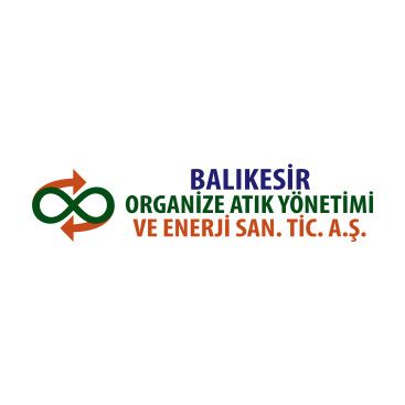 ATIK YÖNETİMİ Logo Tasarım yarışmasına tasarımcı bilald234 tarafından sunulan  tasarım 