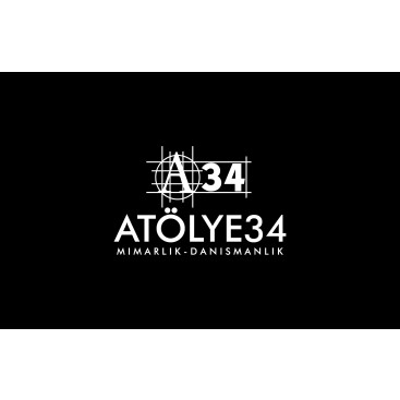 Mimarlık ve Danışmanlık firmamıza yarışmasına tasarımcı GhostSpy tarafından sunulan  tasarım 