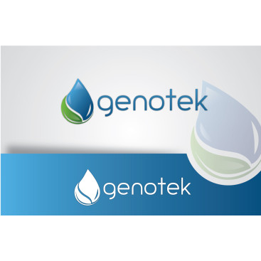 İlaç Şirketi için Logo aranıyor.... yarışmasına tasarımcı Fancy tarafından sunulan  tasarım 