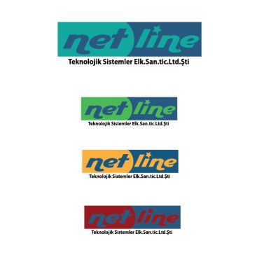 logo yaptırılacaktır. yarışmasına tasarımcı Fiesta tarafından sunulan  tasarım 