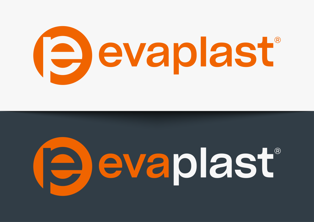 Tasarlayan MS™-Plastik ve Kapı pencere kolu