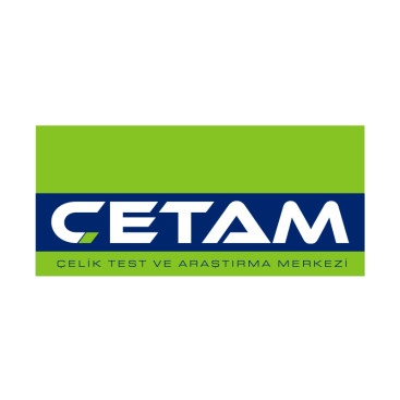 Çelik Test ve Araştırma Merkezi (ÇETAM) yarışmasına tasarımcı Ayes Tasarım tarafından sunulan  tasarım 