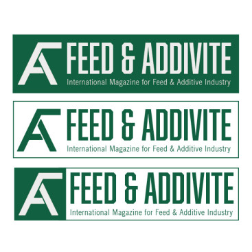 Dergi Logosu Tasarımı yarışmasına tasarımcı Graffin_Bey tarafından sunulan  tasarım 