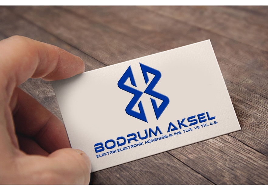 KALİTELİ VE EMSALSİZİ ARIYORUM yarışmasına tasarımcı wAres tarafından sunulan  tasarım 