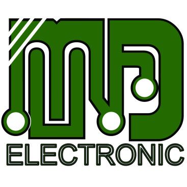 MUHTEŞEM BİR FİKİR ARIYORUZ yarışmasına tasarımcı Murat Can Çiçek tarafından sunulan  tasarım 