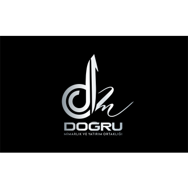 '' Avrupa'nın ARAZİ Yatırım Devi '' yarışmasına tasarımcı 189296 tarafından sunulan  tasarım 