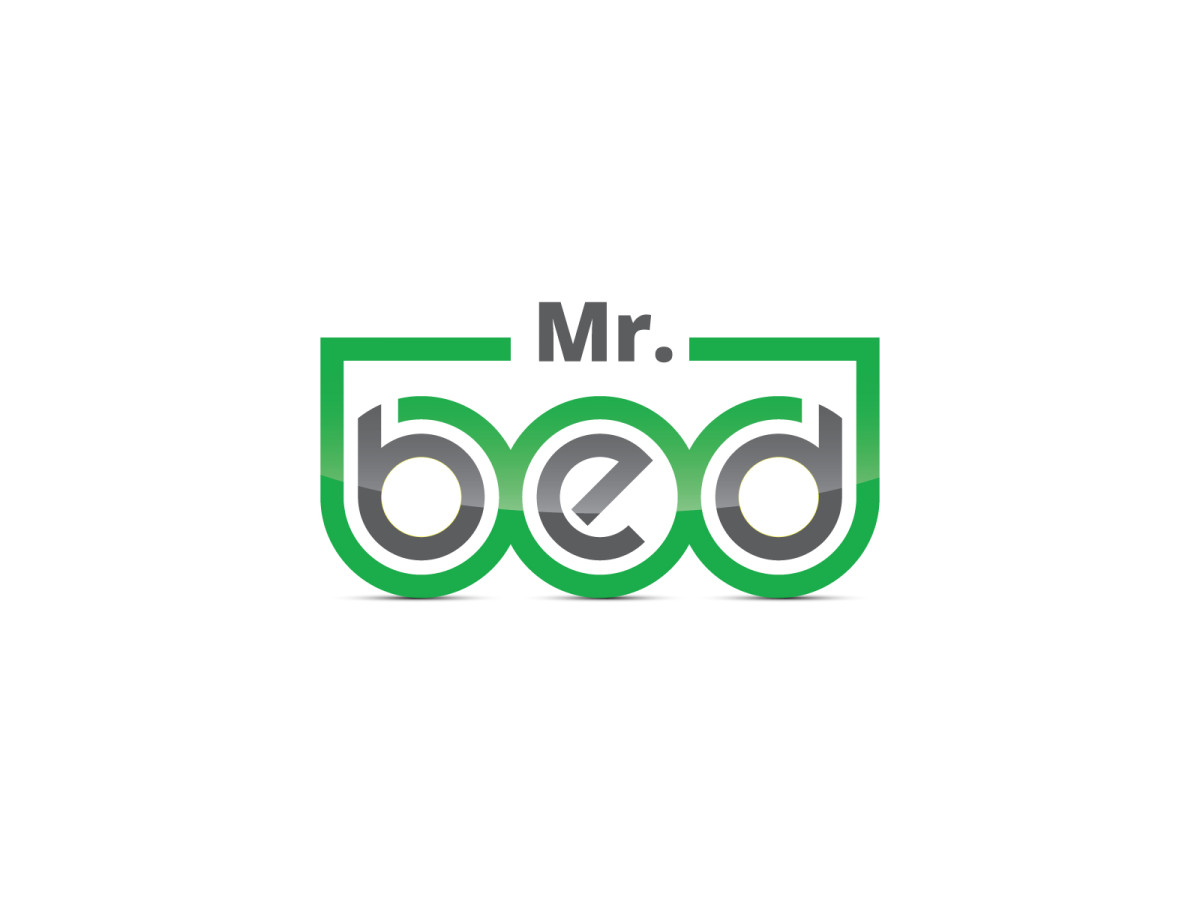 Tasarlayan AhmetORAK-Mr. Bed 
