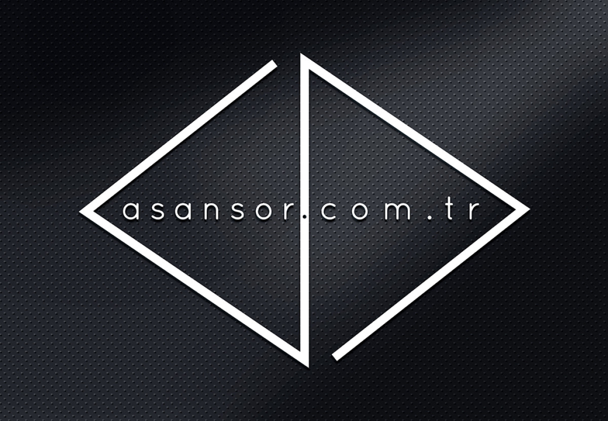 Tasarlayan X89-www.asansor.com.tr