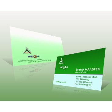 AKZİRVE  yarışmasına tasarımcı CBDesign tarafından sunulan  tasarım 