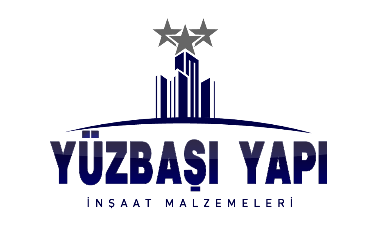 Tasarlayan OnePixel-YÜZBAŞI YAPI