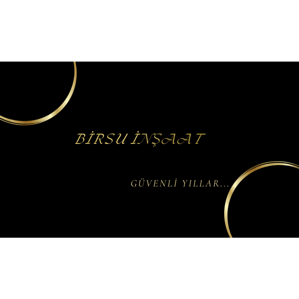 İnşaat Firması için Logo ve Tabela yarışmasına kader üzüm tarafından girilen tasarım