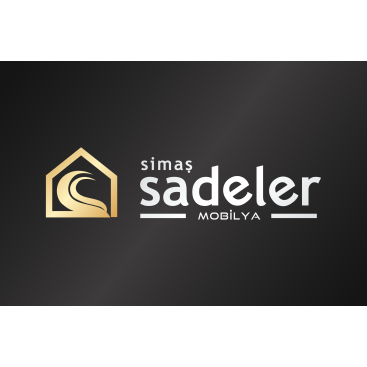 Markamızla özdeşleşecek logo arıyoruz  yarışmasına tasarımcı hcetinel tarafından sunulan  tasarım 