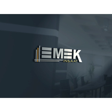 20. YILIMIZDA YENİ LOGO yarışmasına tasarımcı grafikseli tarafından sunulan  tasarım 