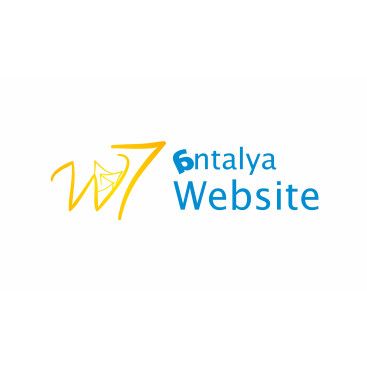Web Tasarım Firmamız için logo yarışmasına tasarımcı Garafakir tarafından sunulan  tasarım 