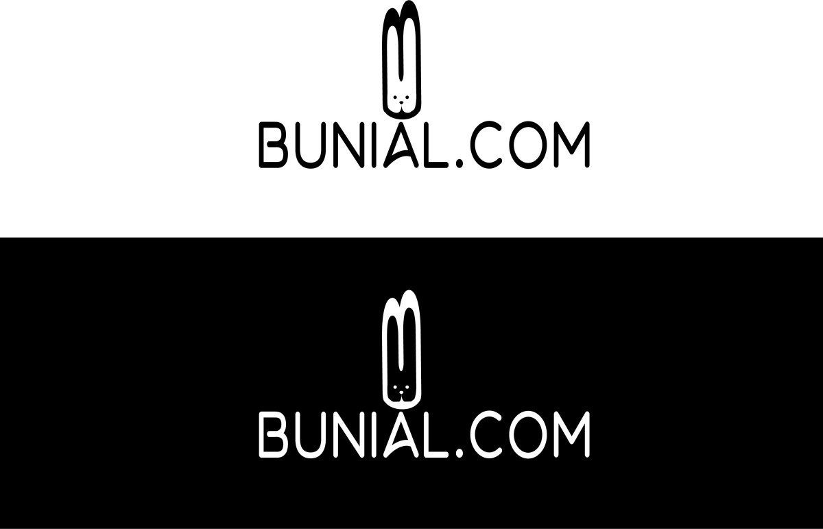 Tasarlayan Zahid-ALIŞVERİŞ SİTESİ İÇİN LOGO