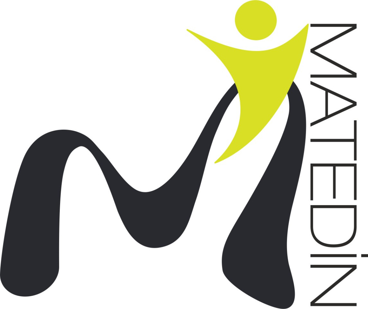 Tasarlayan cemcreative-E-Ticaret Sitesi Logo Çalışması