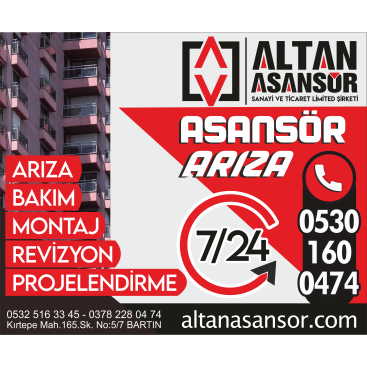 Ana yol kenarlarına tabela tasarımı yarışmasına tasarımcı 189296 tarafından sunulan  tasarım 