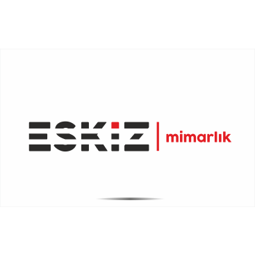 SADE VE ŞIK logo ve kartvizit yarışmasına tasarımcı ErcanH tarafından sunulan  tasarım 