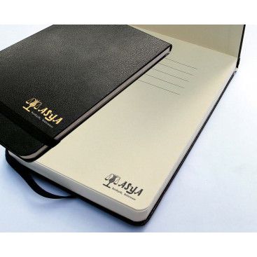 HUKUK OFISI  yarışmasına tasarımcı EdaErgin tarafından sunulan  tasarım 