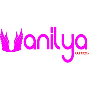 Güzellik merkezi yarışmasına tasarımcı PixelPulse tarafından sunulan  tasarım 