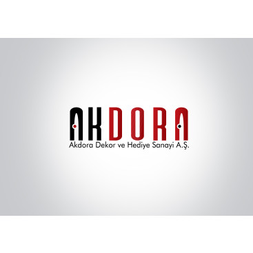 Logo Tasarımı yarışmasına tasarımcı kamile_aygun tarafından sunulan  tasarım 