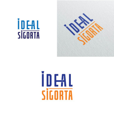 15 Yıllık Güvenin Yeni Yüzünü Tasarla! yarışmasına tasarımcı seydanurblgn tarafından sunulan  tasarım 