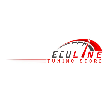 Ecu performance and Chip Tuning yarışmasına tasarımcı tugberkbilgi tarafından sunulan  tasarım
