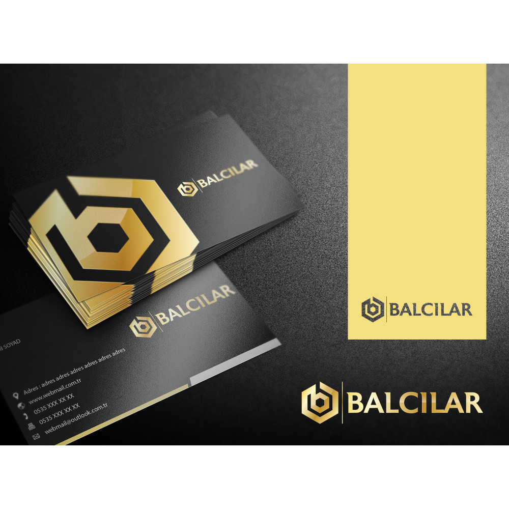  tasarlatasarlat.com Kazanan