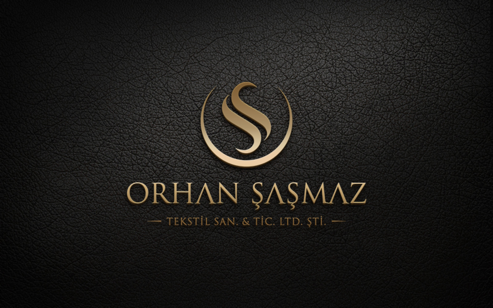 Tasarlayan Ayes Tasarım-ORHAN ŞAŞMAZ TEKSTİL SAN. ve TİC.LTD.ŞTİ