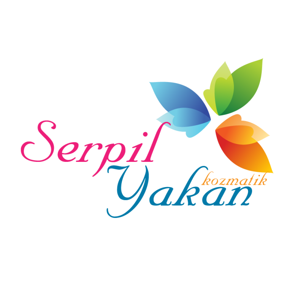 DİKKAT ÇEKİCİ LOGOLAR