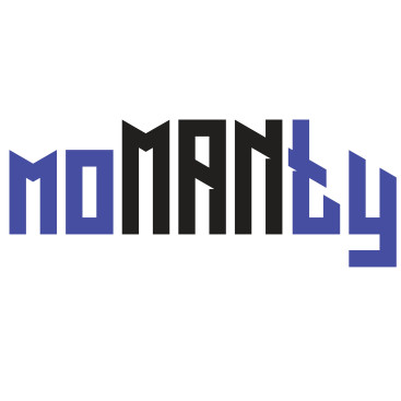 Mevcut markamıza LOGO çalışması yarışmasına tasarımcı Vefakarsli tarafından sunulan  tasarım 