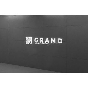 Dünyaya açılıcak bir yatırım danışmanlık yarışmasına tasarımcı diamond06 tarafından sunulan  tasarım 