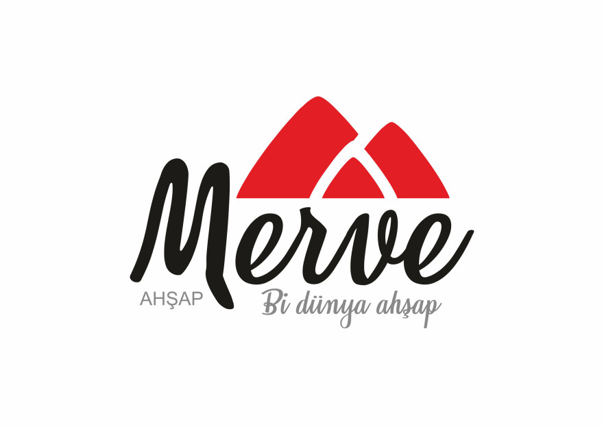 ŞİRKETİMİZ İÇİN ÖZGÜN BİR LOGO, KARTVİZT yarışmasına tasarımcı ozaydintasarim tarafından sunulan  tasarım 