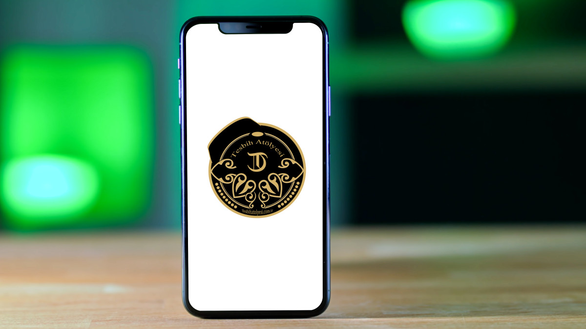 Tasarlayan byılgrss-TESBİH ATÖLYESİ (tesbihatolyesi.com.tr)