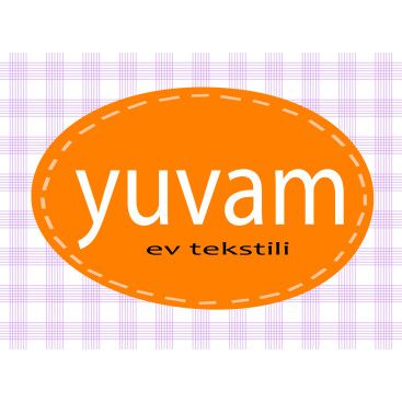  Ev Tekstili  Logo Tasarımı yarışmasına tasarımcı Beo_Grad tarafından sunulan  tasarım 