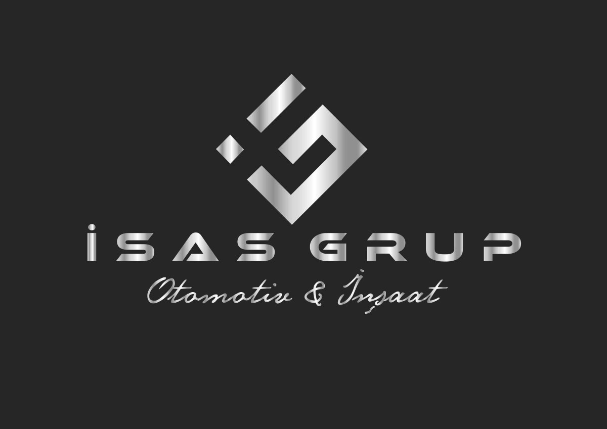 Tasarlayan LogoGezegeni-çok acil logoya ihtiyacım var 
