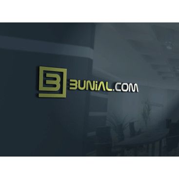 ALIŞVERİŞ SİTESİ İÇİN LOGO yarışmasına tasarımcı peerless tarafından sunulan  tasarım 