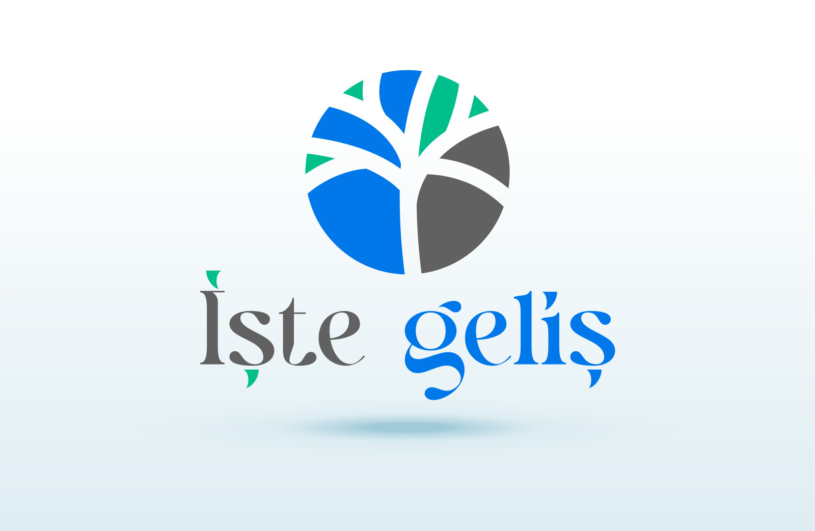 Tasarlayan LOGOCU_RESSAM-Gelişimin bir parçası olabilirsin!