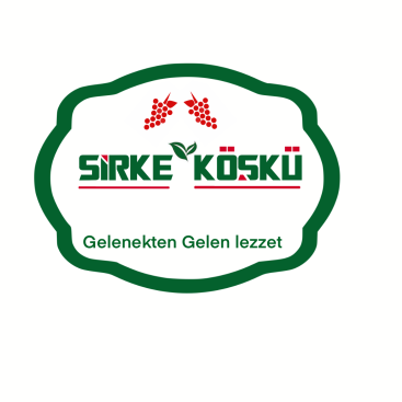 Sirke yarışmasına tasarımcı muka production tarafından sunulan  tasarım 