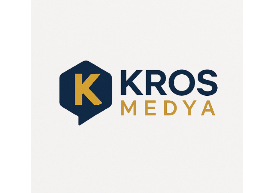 yeni şirketimize sıradışı logo arıyoruz yarışmasına tasarımcı inanç doğan tarafından sunulan  tasarım 