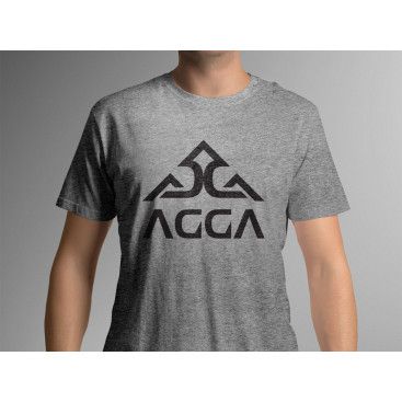 MARKA LOGOSU yarışmasına tasarımcı Etrah™ tarafından sunulan  tasarım 