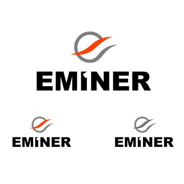 KURUMSALLIK İÇİN İLK ADIM... yarışmasına tasarımcı ekrempala tarafından sunulan  tasarım 