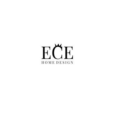 Ece Home Design  yarışmasına tasarımcı 2N1K tarafından sunulan  tasarım 