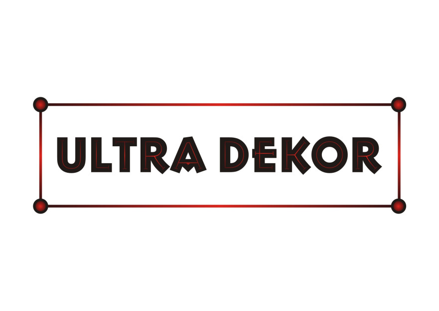 İnşaat ve İç Dekor Firmamza LOGO ve KMLK yarışmasına tasarımcı x6 tarafından sunulan  tasarım 