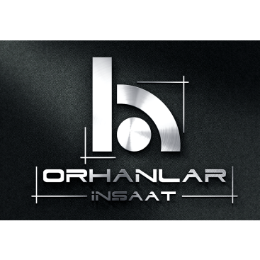 Bilinenin ötesin de bir tasarım  yarışmasına tasarımcı muratrasul46 tarafından sunulan  tasarım 